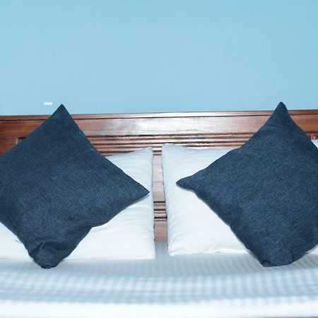 Goodwill Lanka Cottage Νουβάρα Ελίγια Εξωτερικό φωτογραφία