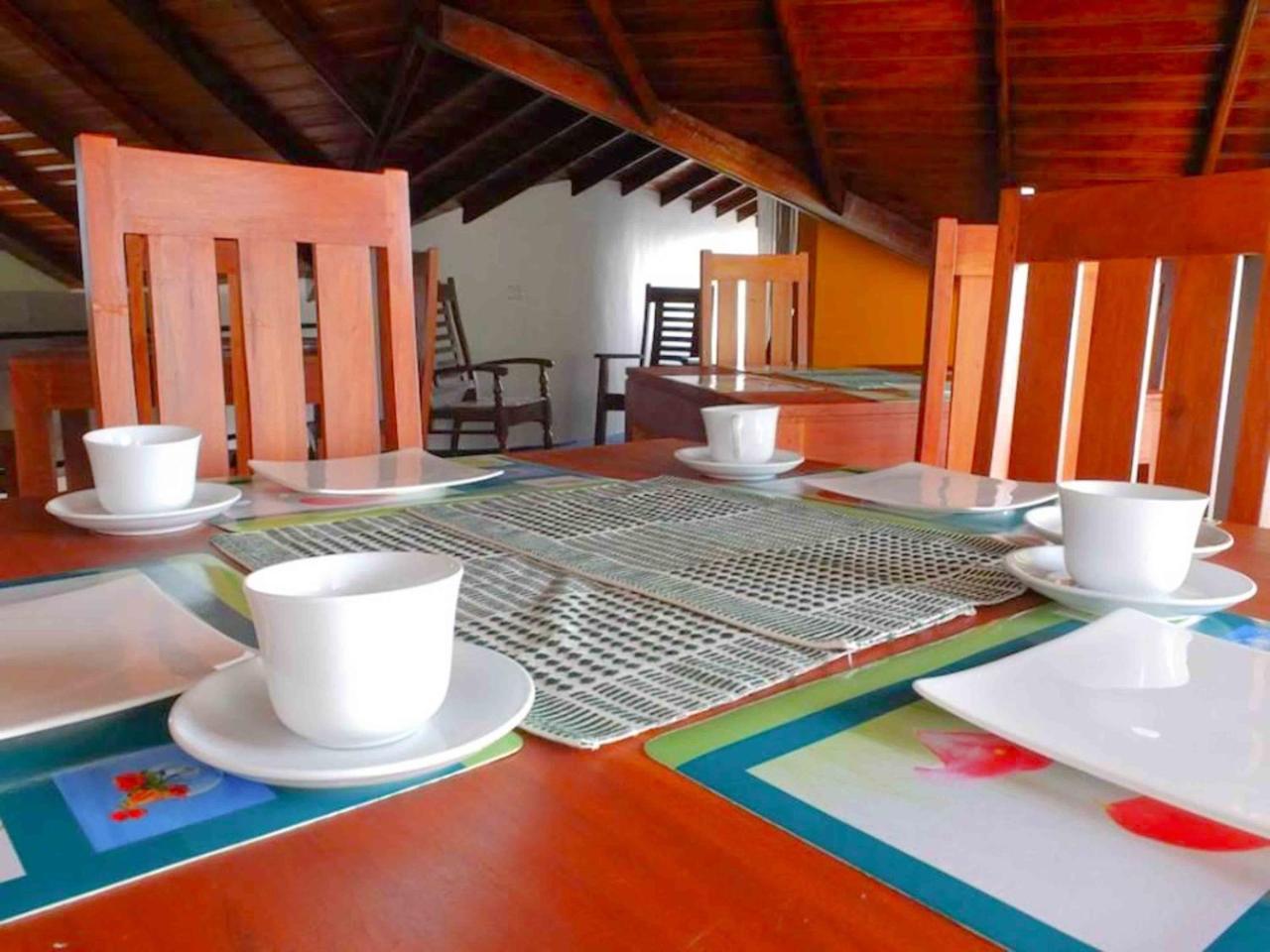 Goodwill Lanka Cottage Νουβάρα Ελίγια Εξωτερικό φωτογραφία