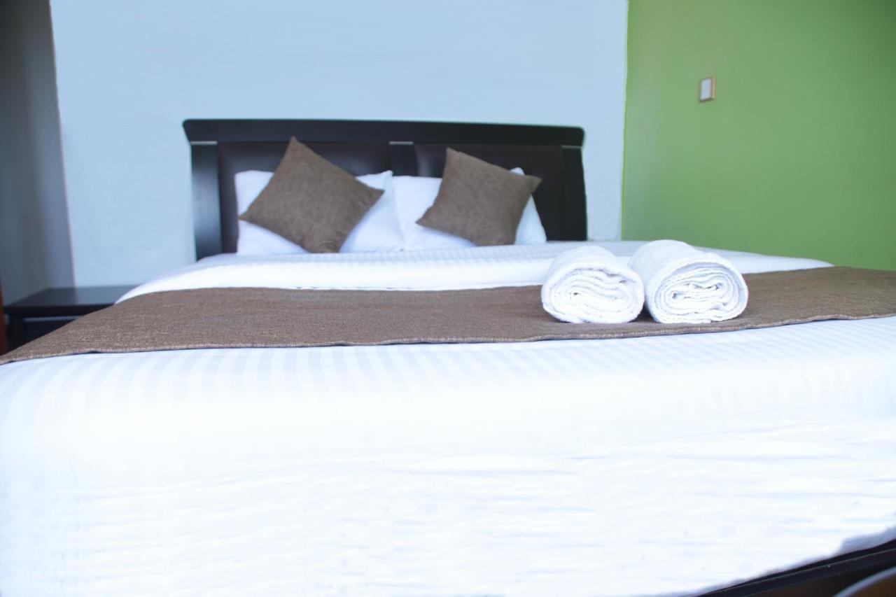 Goodwill Lanka Cottage Νουβάρα Ελίγια Εξωτερικό φωτογραφία